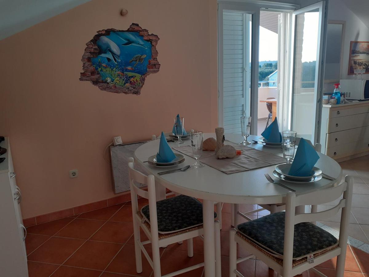 Villa Palfi Йезера Екстериор снимка